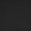 Tela Paco Nobilis Onyx 10615.23