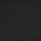 Tela Paco Nobilis Onyx 10615.23