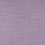 Stoff Paco Nobilis Lavande 10615.42