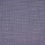 Tela Paco Nobilis Jacaranda 10615.43