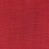 Tessuto Paco Nobilis Incarnat 10615.50