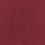 Paco Fabric Nobilis Lie de vin 10615.51