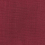 Tela Paco Nobilis Lie de vin 10615.51