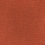 Tessuto Paco Nobilis Terracotta 10615.53