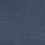 Tela Paco Nobilis Denim 10615.63