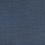 Tela Paco Nobilis Denim 10615.63
