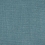 Paco Fabric Nobilis Eucalyptus 10615.66
