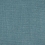 Paco Fabric Nobilis Eucalyptus 10615.66