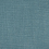 Tessuto Paco Nobilis Eucalyptus 10615.66