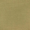 Paco Fabric Nobilis Olive 10615.73