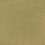 Tissu Paco Nobilis Olive 10615.73