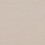 Oberstoff Sunbrella Natté Sunbrella Linen Chalk NAT_10151_140