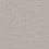 Outdoor Sunbrella Natté Fabric Sunbrella Graumel Chalk NAT_10152_140