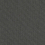Outdoor Sunbrella Natté Fabric Sunbrella Dark taupe NAT_10059