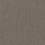 Tessuto Sunbrella Natté Outdoor Sunbrella Carbon beige NAT_10065_140