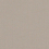 Oberstoff Sunbrella Natté Sunbrella Taupe Chalk NAT_10155_140