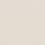 Oberstoff Sunbrella Natté Sunbrella White NAT_10020
