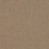 Oberstoff Sunbrella Natté Sunbrella Heather Grey NAT_10029_140