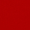 Oberstoff Sunbrella Solids Premium Sunbrella Pepper SJA _3968_137