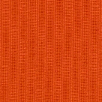 Oberstoff Sunbrella Solids Premium