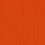 Oberstoff Sunbrella Solids Premium Sunbrella Pumpkin SJA _3969_137