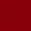 Oberstoff Sunbrella Solids Premium Sunbrella Paris Red SJA_3728_137