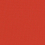 Oberstoff Sunbrella Solids Premium Sunbrella Paprika SJA_3939_137