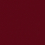 Tessuto Sunbrella pavimentoids Premium Outdoor Sunbrella Burgundy SJA_5436_137