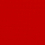 Oberstoff Sunbrella Solids Premium Sunbrella Logo Red SJA_5477_137