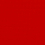 Oberstoff Sunbrella Solids Premium Sunbrella Logo Red SJA_5477_137