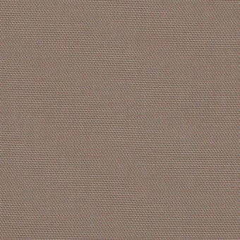 Outdoor Sunbrella Sling Logan Fabric