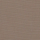 Tela Sunbrella Slinog Logan Outdoor Sunbrella Taupe SLI_50045_02_137