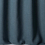 Tulum Fabric Nobilis Denim 10754.69