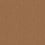 Tela Sunbrella pisoids Outdoor Sunbrella Heather beige SJA_5476_137