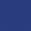 Oberstoff Sunbrella Solids Sunbrella True Blue SJA_5499_137