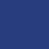 Tessuto Sunbrella pavimentoids Outdoor Sunbrella True Blue SJA_5499_137