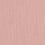 Tela Sunbrella pisoids Outdoor Sunbrella Blush SJA _3965_137