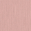 Tessuto Sunbrella pavimentoids Outdoor Sunbrella Blush SJA _3965_137