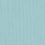Outdoor Sunbrella Solids Fabric Sunbrella Curacao SJA _3964_137