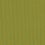 Outdoor Sunbrella Solids Fabric Sunbrella Lichen SJA_3970_137