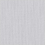 Oberstoff Sunbrella Solids Sunbrella Marble SJA _3966_137