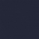 Tessuto Sunbrella pavimentoids Outdoor Sunbrella Navy blue SJA_5439_137