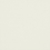 Oberstoff Sunbrella Solids Sunbrella Natural SJA_5404_137