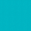 Oberstoff Sunbrella Solids Sunbrella Aruba SJA_5416_137