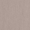 Outdoor Sunbrella Solids Fabric Sunbrella Lin SJA_3780_137