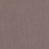 Tessuto Sunbrella pavimentoids Outdoor Sunbrella Taupe Chiné SJA_3907_137