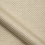 Tessuto Turgot Nobilis Sable 10719.03