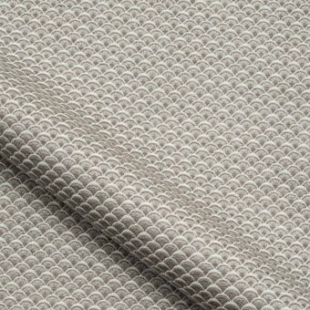 Turgot Fabric