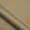 Tela Turgot Nobilis Safran 10719.17