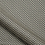 Turgot Fabric Nobilis Graphite 10719.27